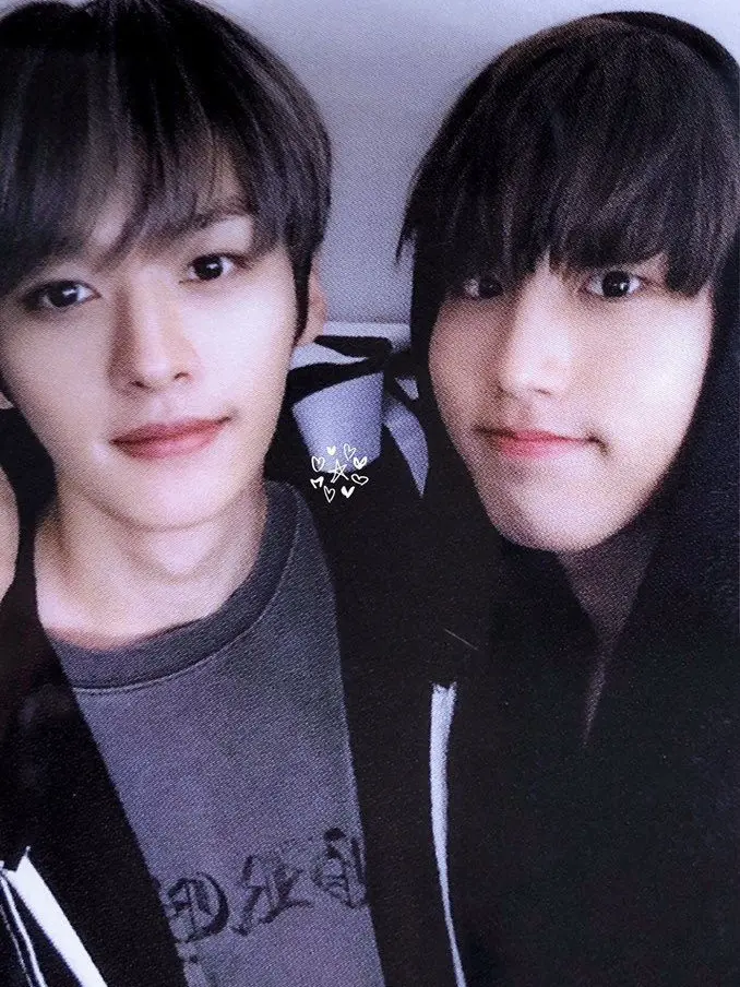LiveBonus6250의 Minsung