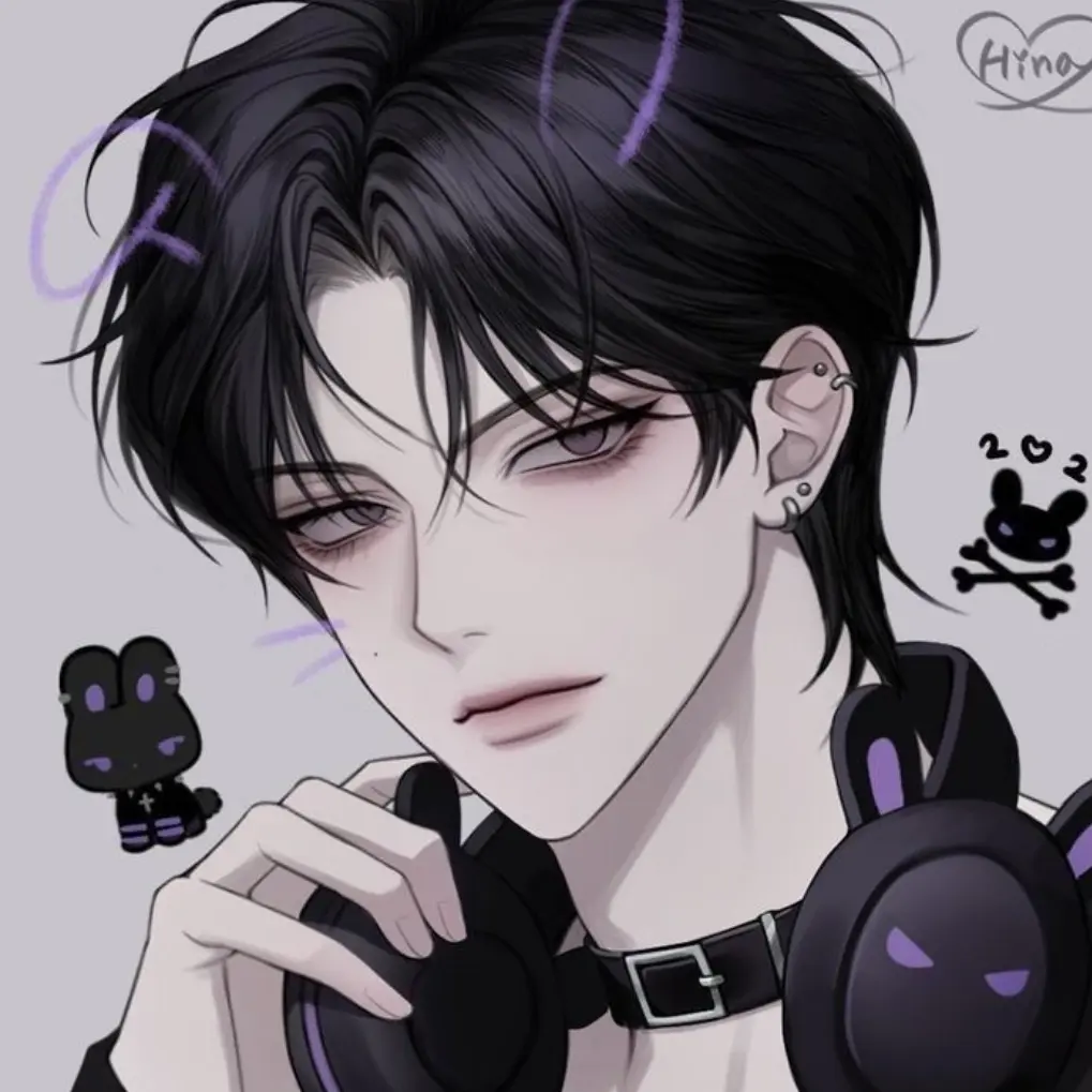 ccddee의 여러분이 여우래요