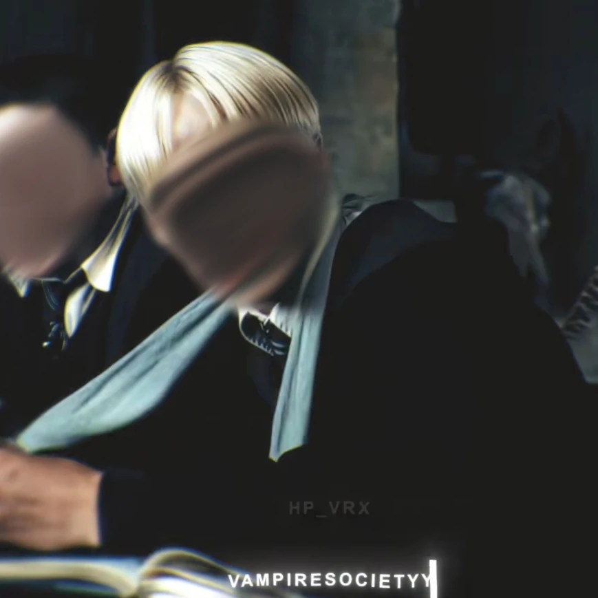 드레이코 말포이