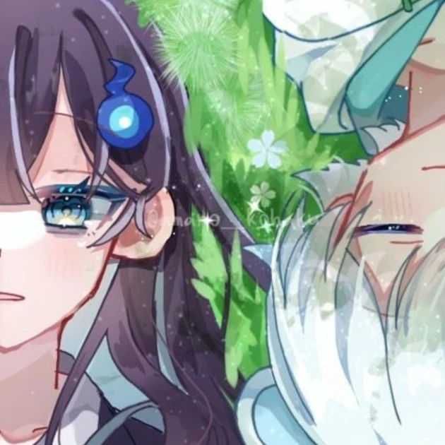 今日は最高の日になる