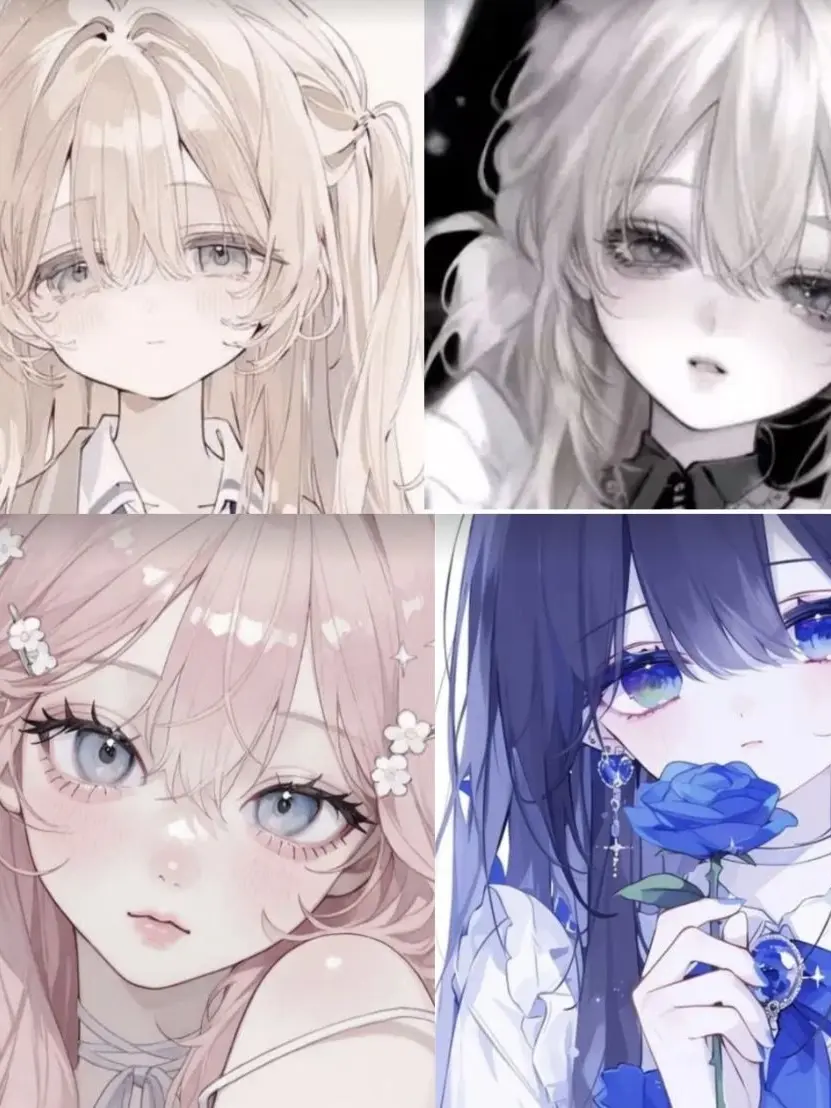 lialia0_0의 보건부