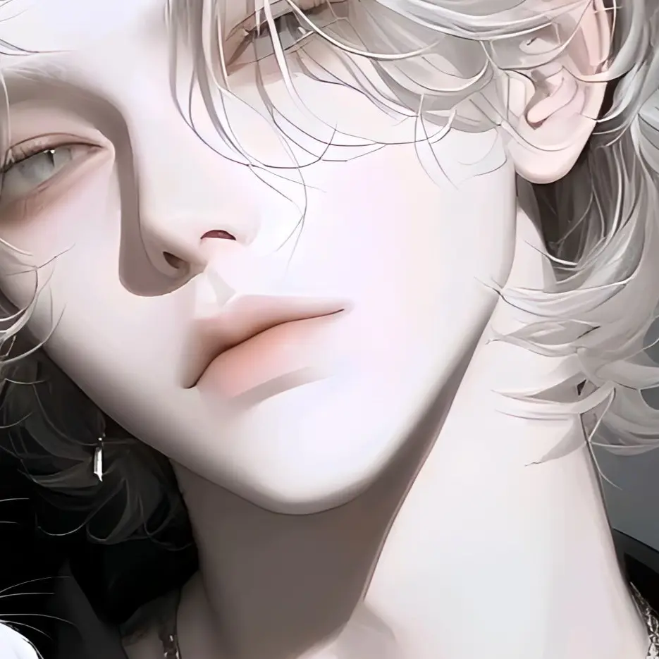 dajtm의 俺を亡くした君へ。