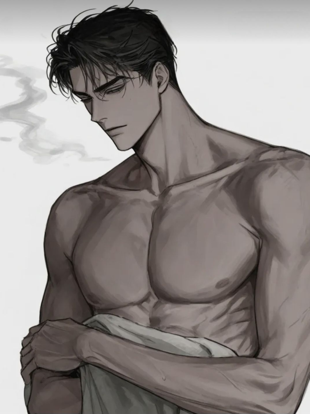 최석준 대표 이미지