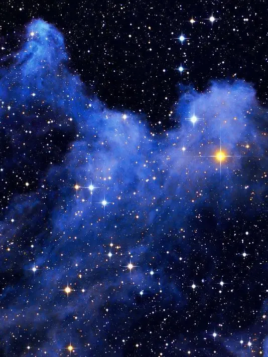 MauveBraid7112의 skyの大精霊