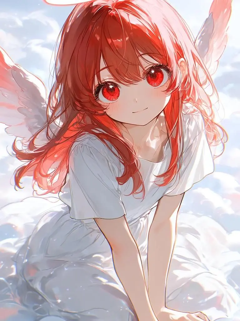 FickleSteel1791의 ｛{✚アニマ病院へようこそ！✚}｝