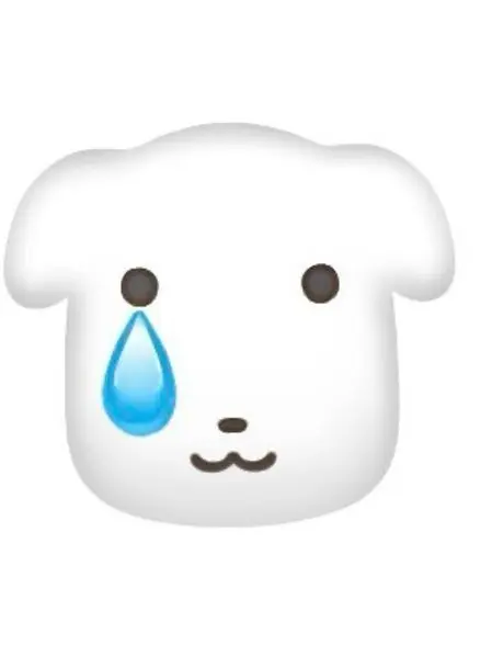 Apple__20의 Comforting a Crybaby Boyfriend