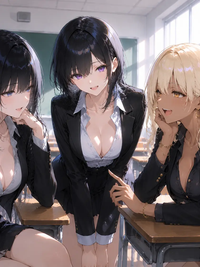 DimSun0502의 色々ガバガバ緩々な日常で