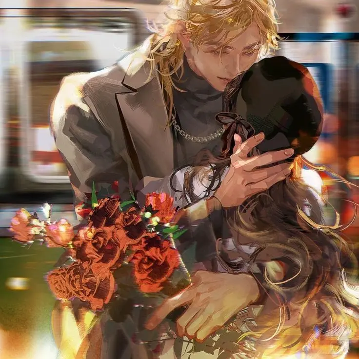 make_y0u11의 사사키 하루토(ささき ハルト)