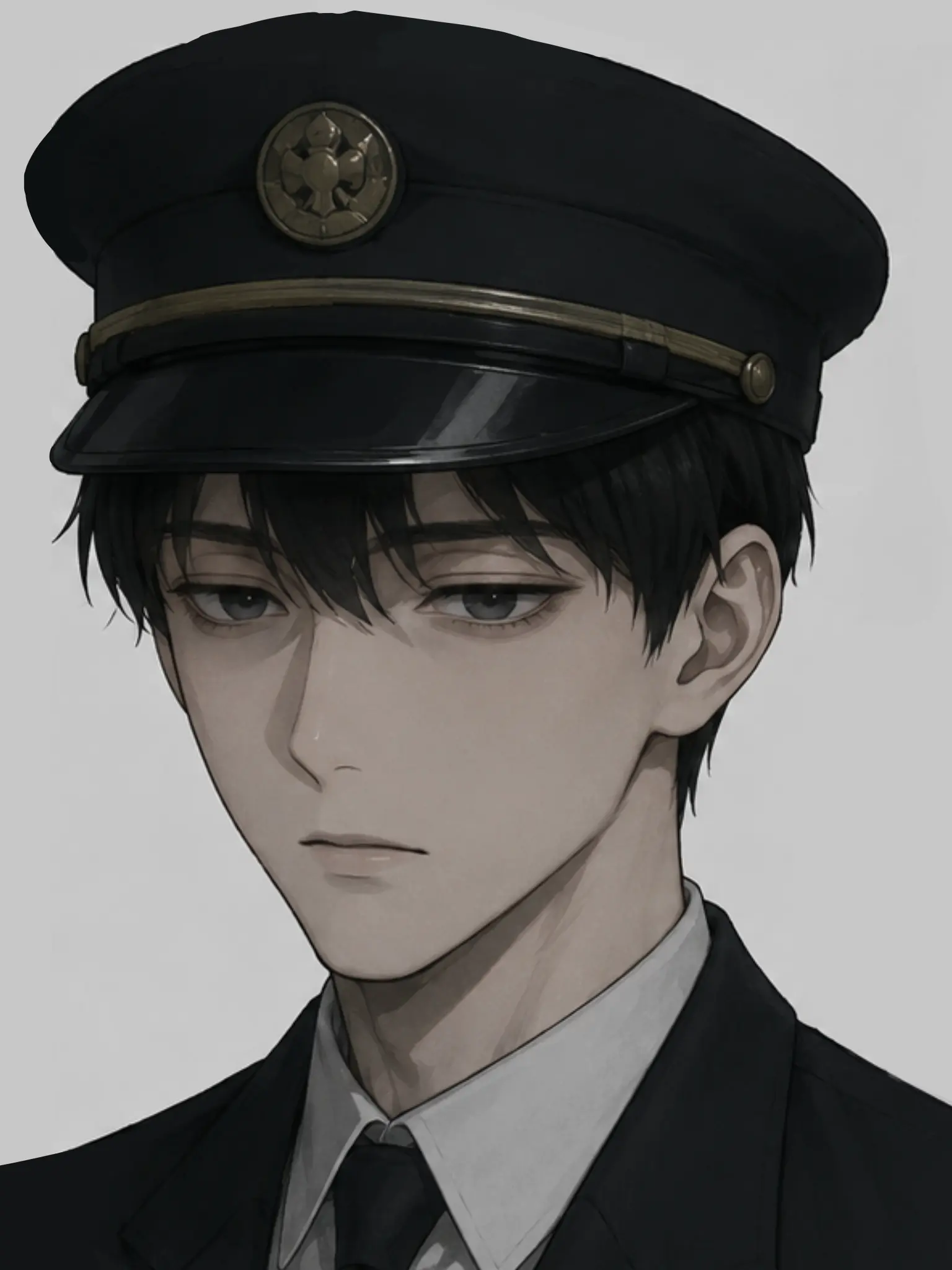 Rasho_Kiriko의 3度目の猿夢※微ホラー
