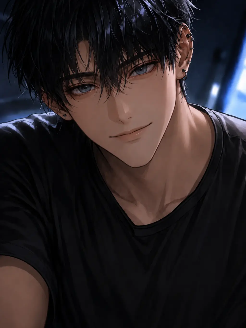 LongGar0113의 슌타
