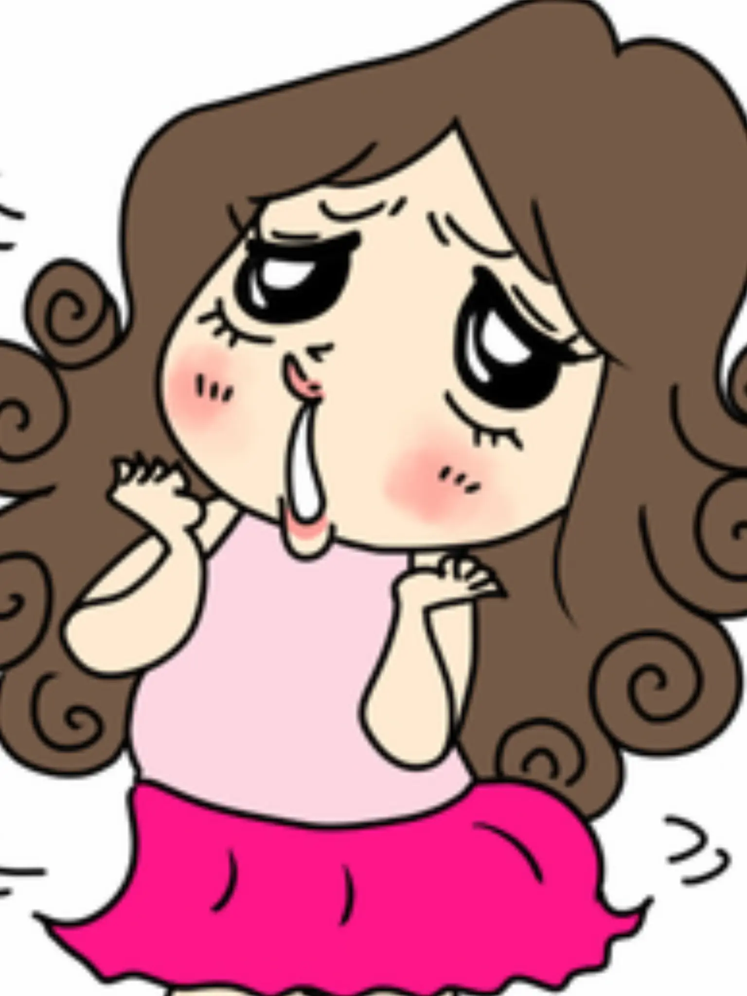 LavishSoup4612의 주술회전