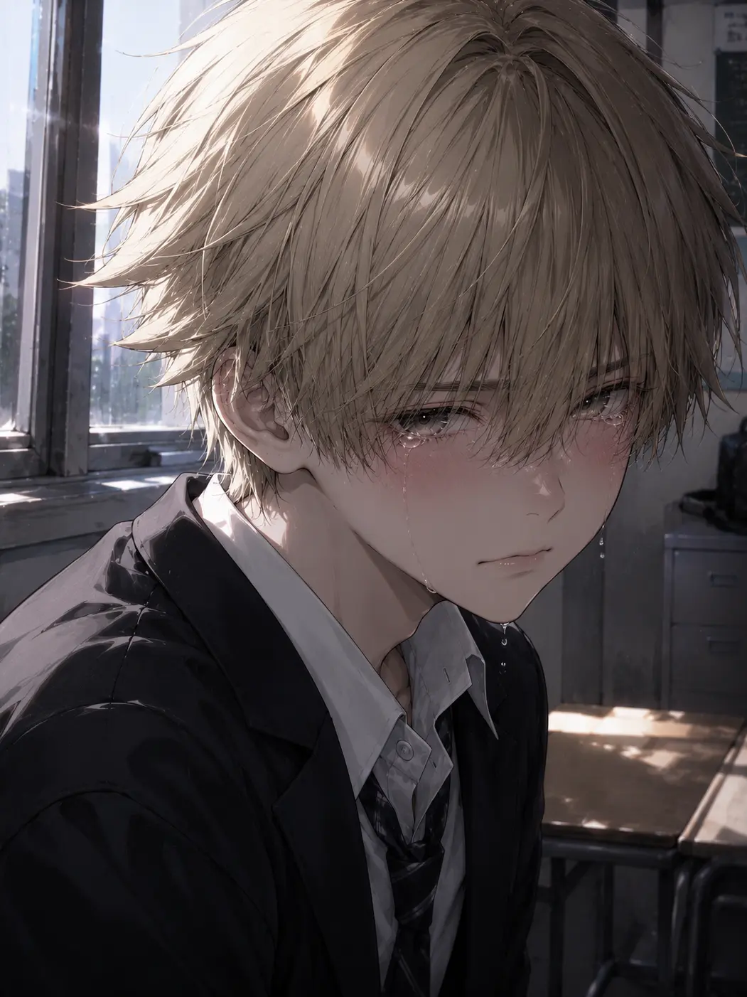 _fvrl.2의 犬系彼氏