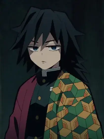 FrayedBeat7230의 《"코쵸.. 뭘 먹는거냐..?"》