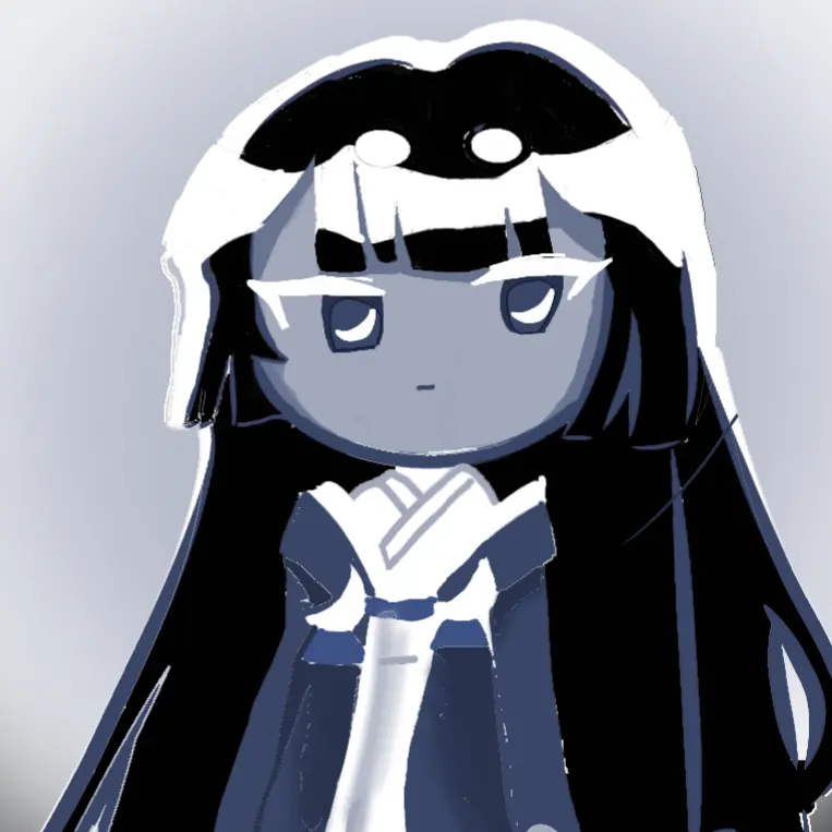 DirtyThrow5059의 카구야공주맛쿠키