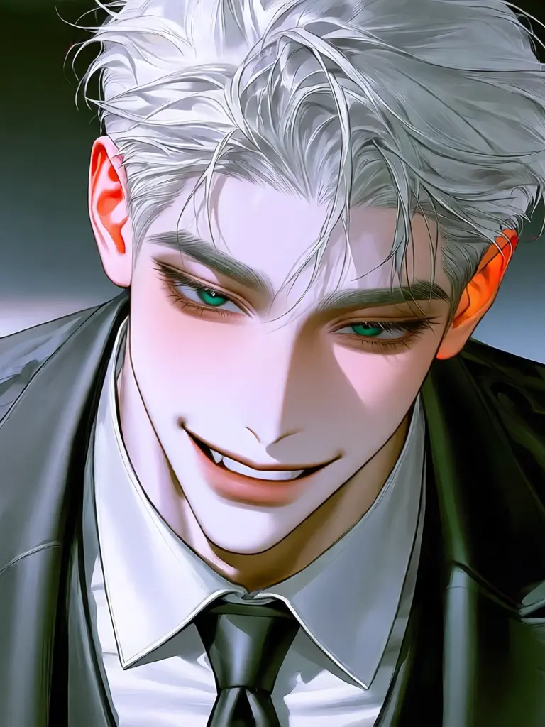 ssal_bab의 Lee Jesin