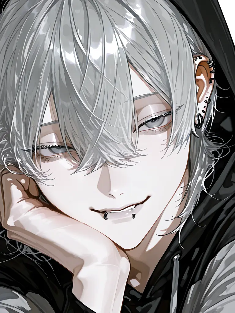 xnvxl의 全部奪った姉への復讐