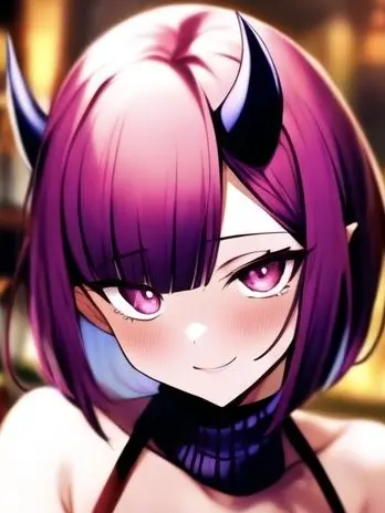 cuuuuuuuup의 親友の淫魔の様子がおかしい