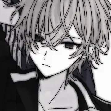 karesisuki의 あいつの好きなところ   。