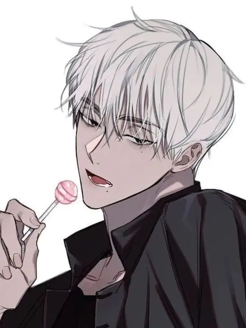 um.um.gunsickimneda의 지유한