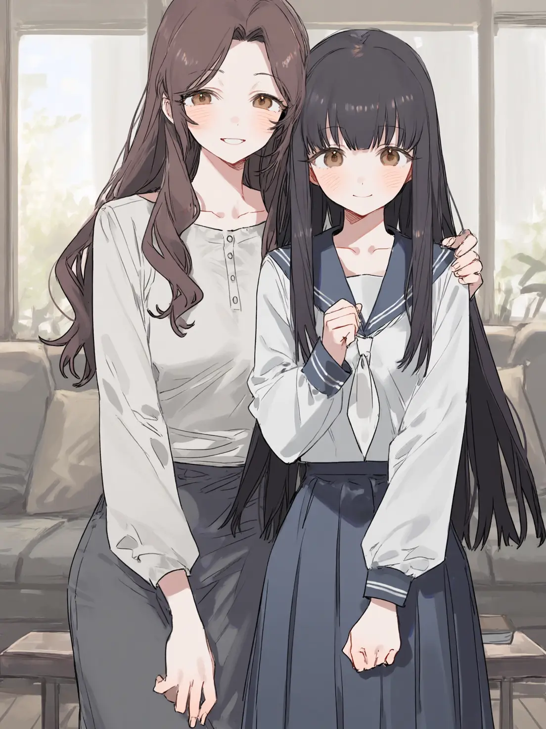 PrimBell6656의 금단의 달콤한 꿀