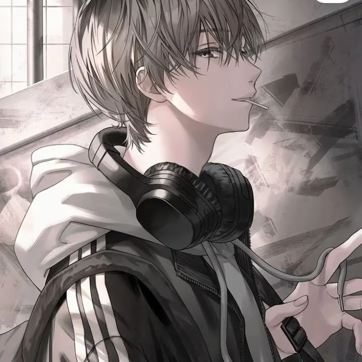 GGGGG.TYAAAA의 見てしまった