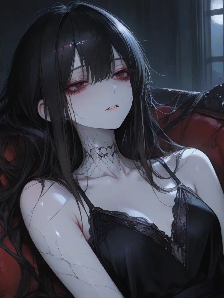 Foobo99의 최수정