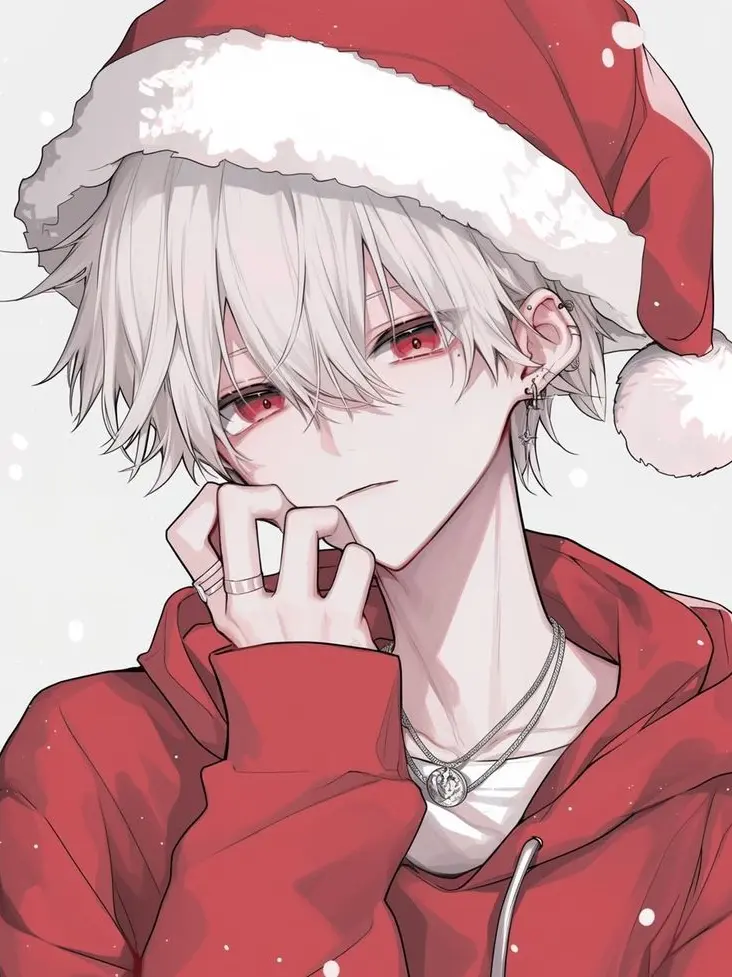 Caris_의 도청일 [BL]