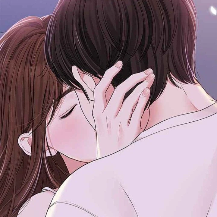 신혼부부