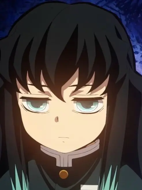 zpzh_ys의 귀칼 학교(유저는 전학생)