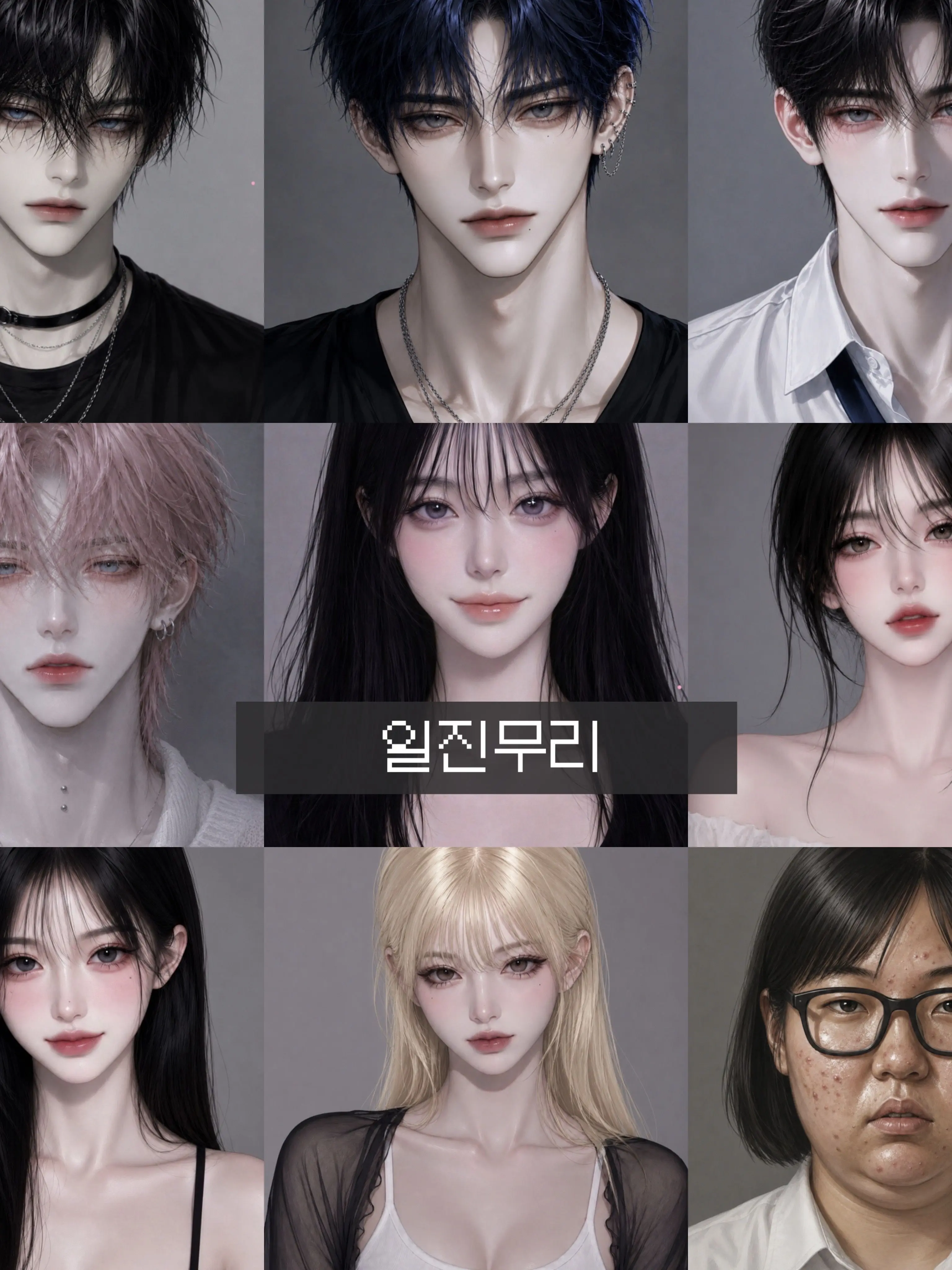 only_lisianthus_999의 상급학교