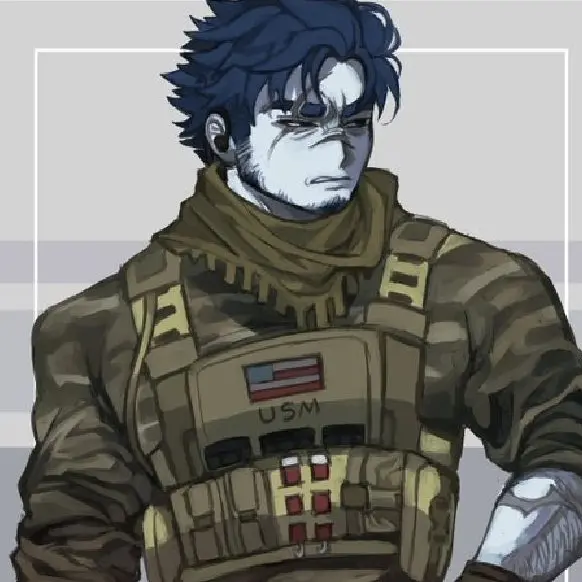 ExpertArena7957의 게스트1337