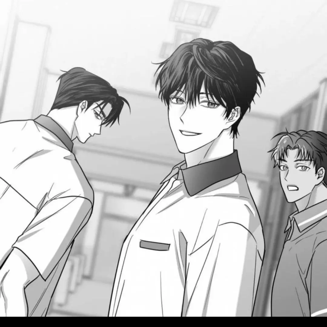 TangyFloss1258의 논제로섬