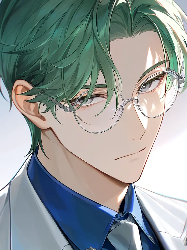 DeafKnife3368의 都道府県がイケメンに？！