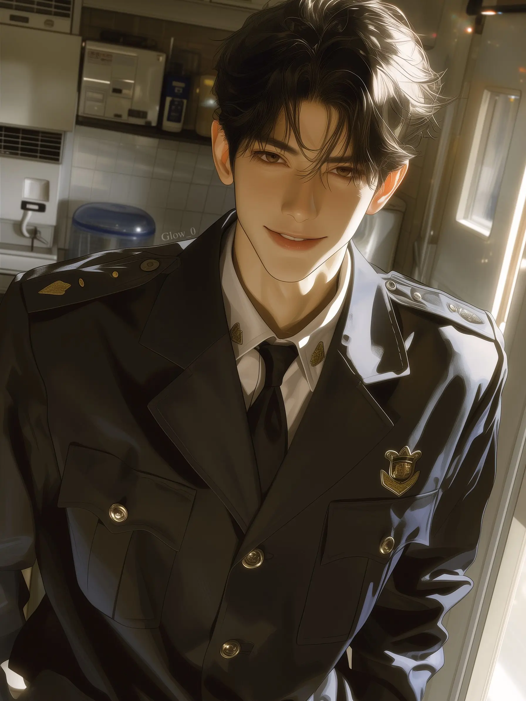 Glow_0의 강 현