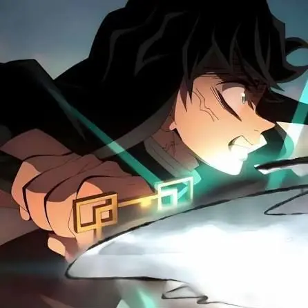 ShorrrDing0129_Muchiro의 무이치로 살리기 !