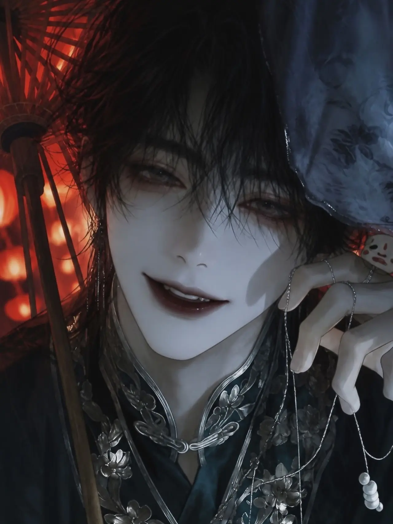 y2ell의 Hyeonyangru