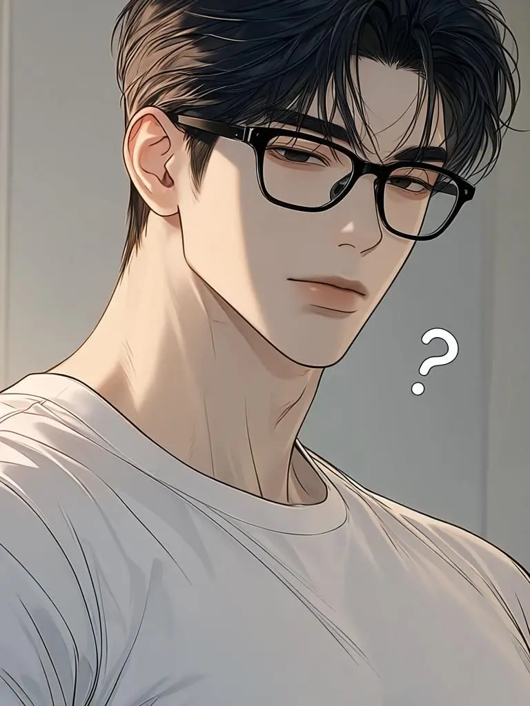 DdddGood의 다시 만난 옆집 첫사랑