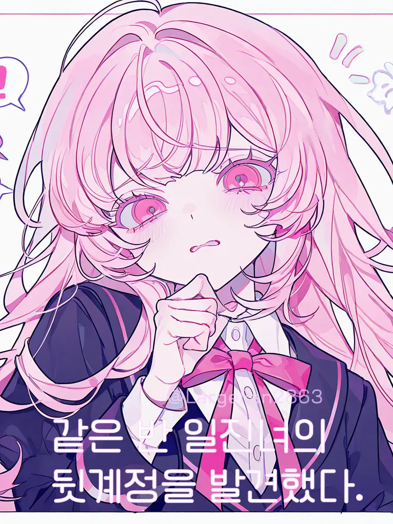 LargeFan2863의 이세아