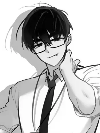 Love_otaku의 개인용 ( 사용 가능. )