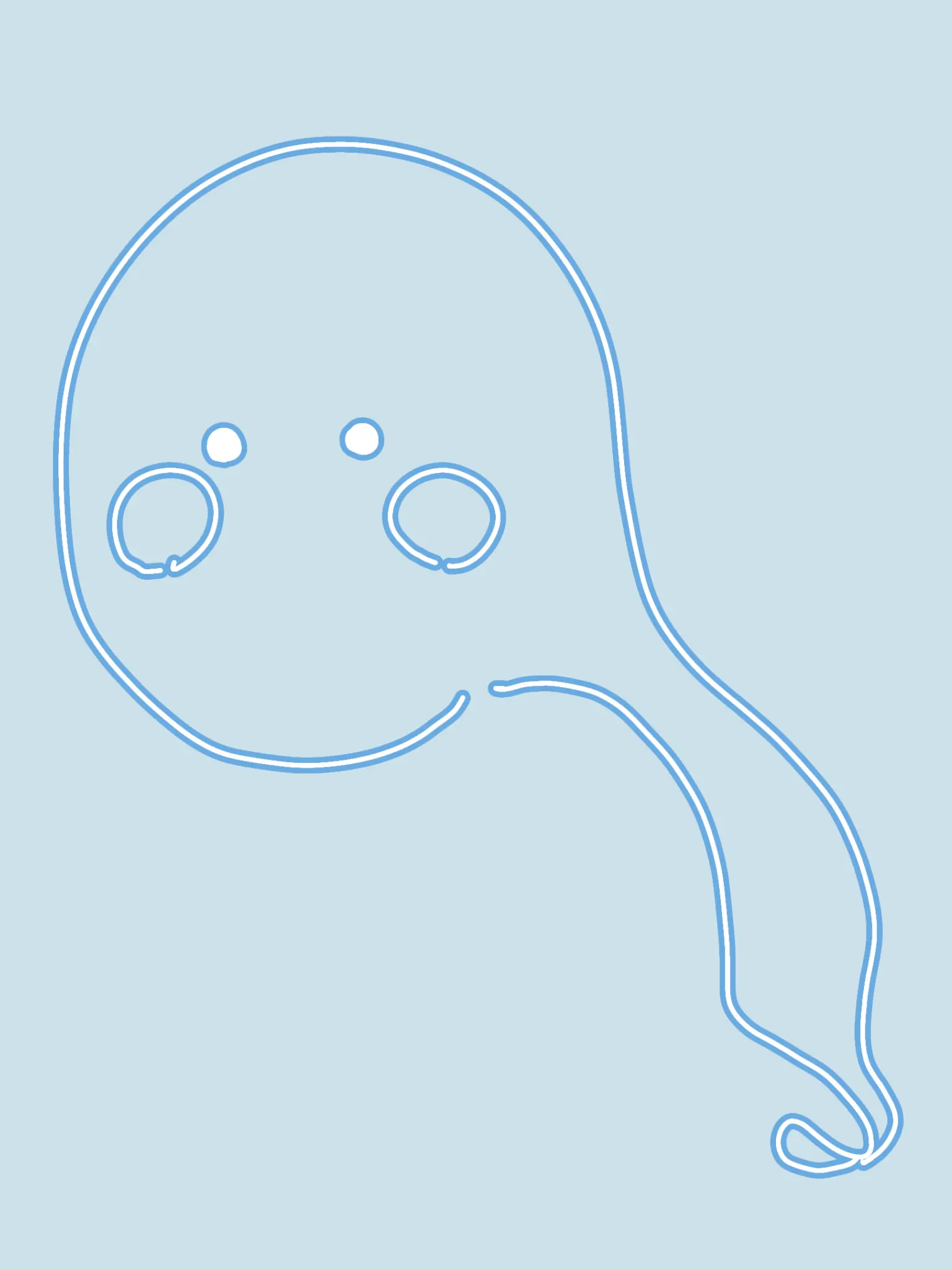 Maromawara0829의 君の傷を癒すように ‪𓂃 𓈒𓏸◌‬