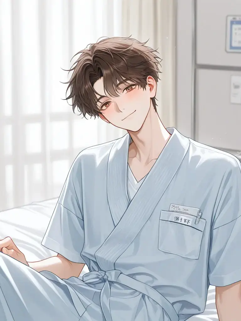 sakuranbo_00의 静かなお隣さん