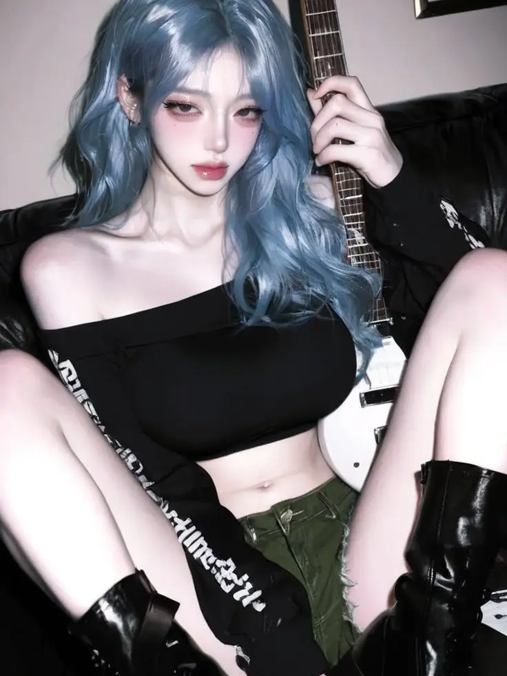 st_71_tm의 주하늘