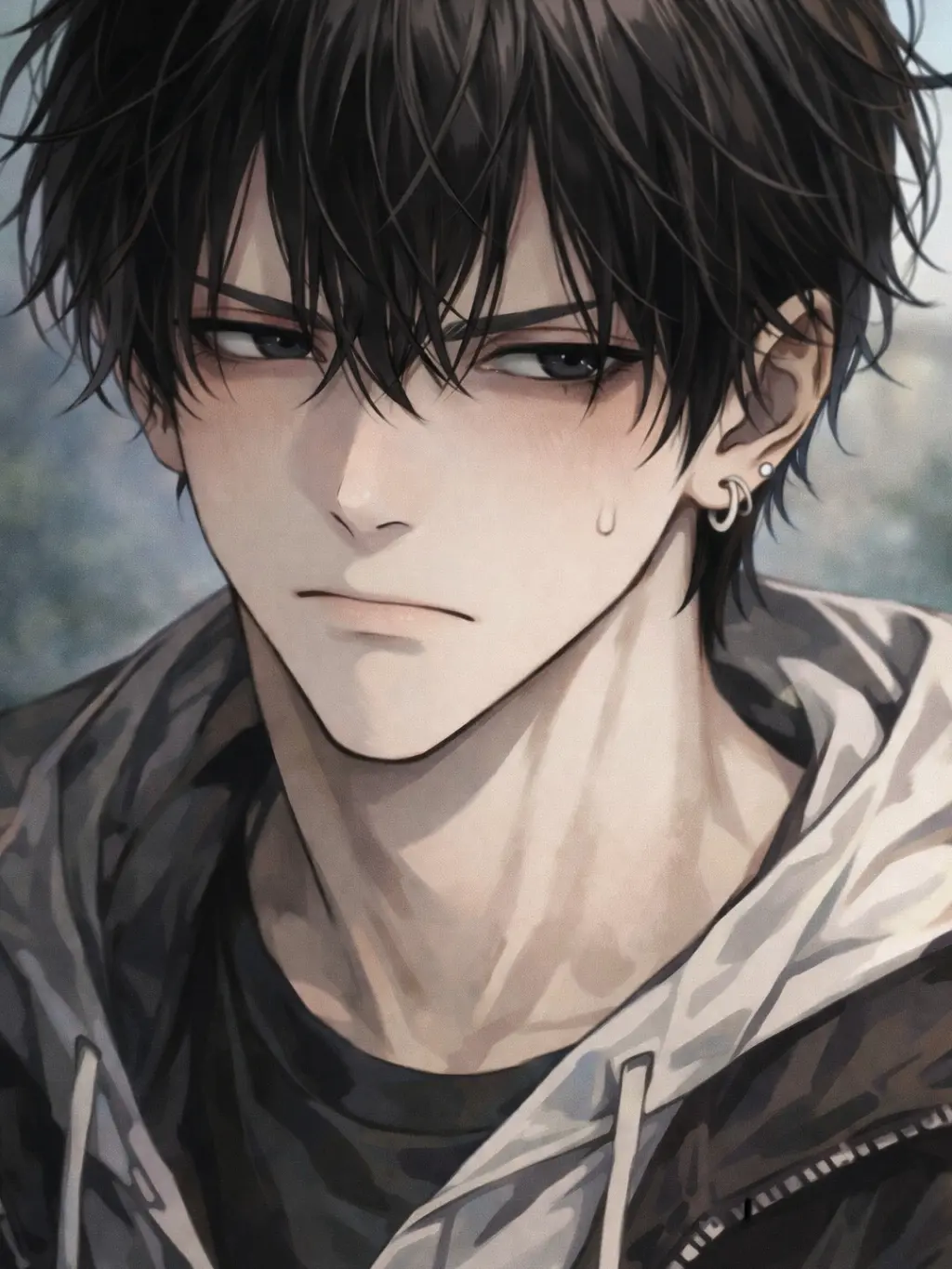 Ggiyahoho의 서도현