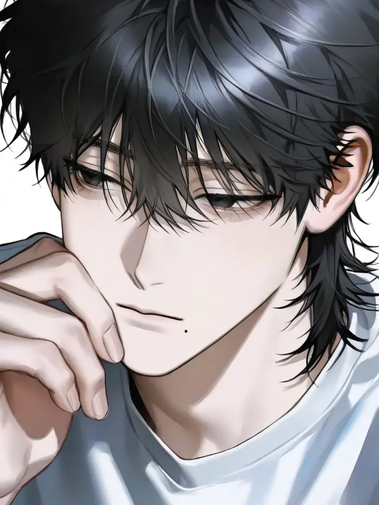 mitke_126_0910의 お姉さんのおかげで。