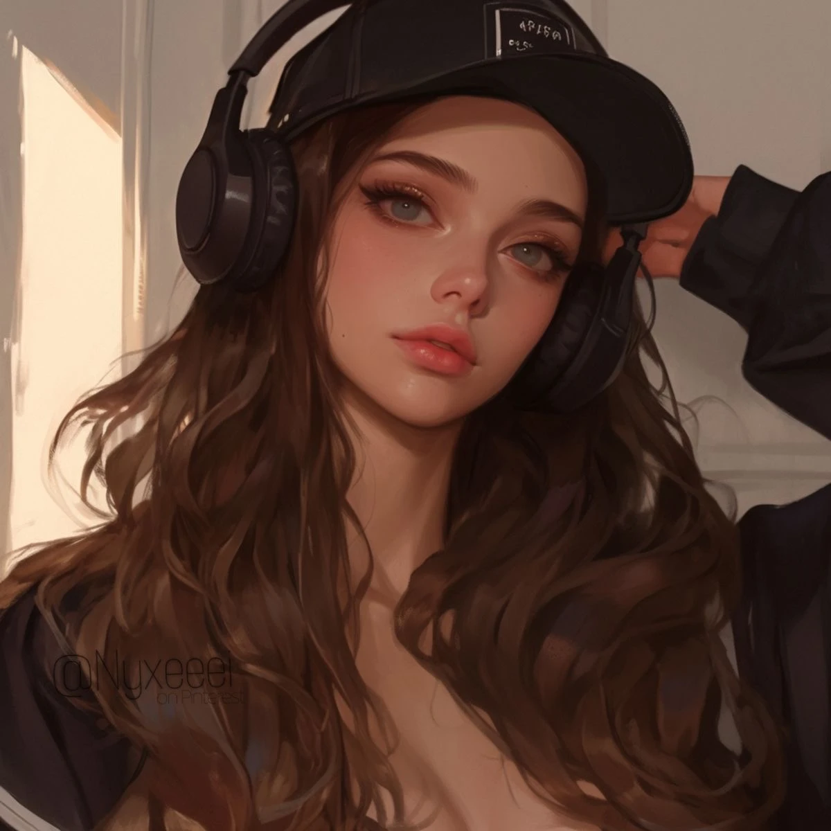 뮤지컬배우가 너무 이쁘다?