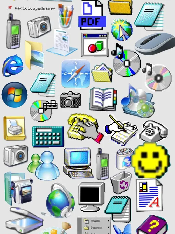 To.yours의 ឵ ឵ ឵឵ ឵ ឵឵ ឵ ឵឵ ឵ ឵