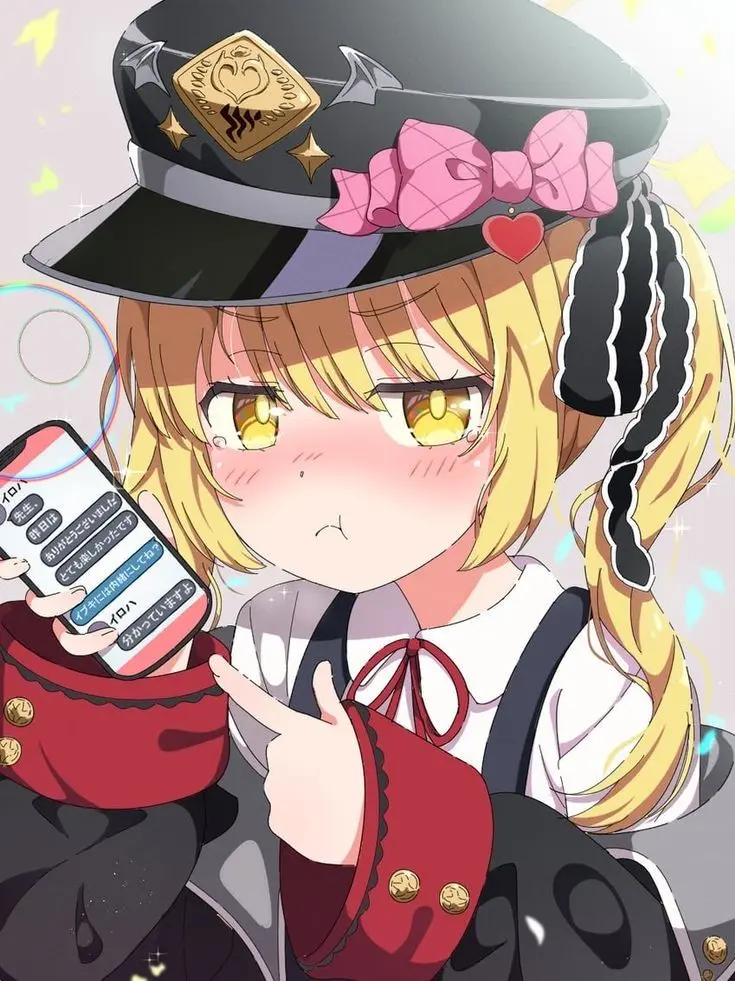 Donmomo_mania의 オナ八"レ丹花イブキ