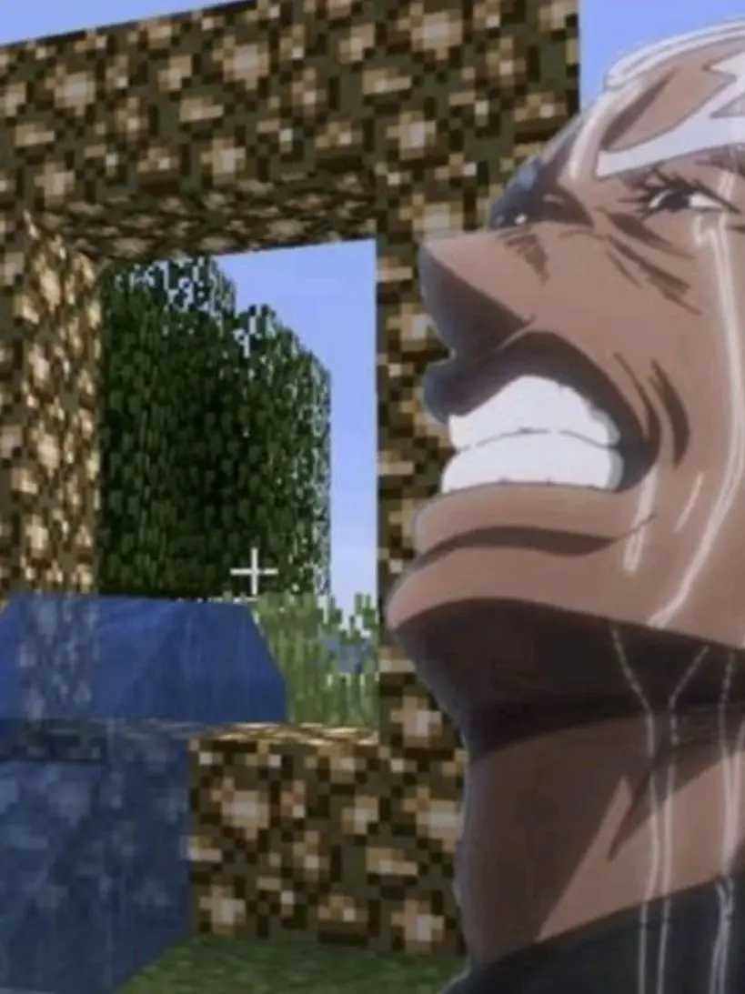 YouAreAnIdioooooot의 情緒不安定