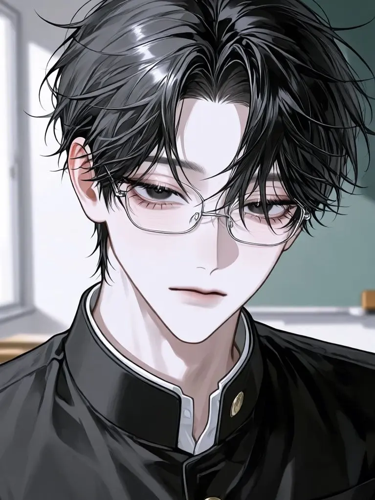 Youu_kunn의 学ラン貸して！