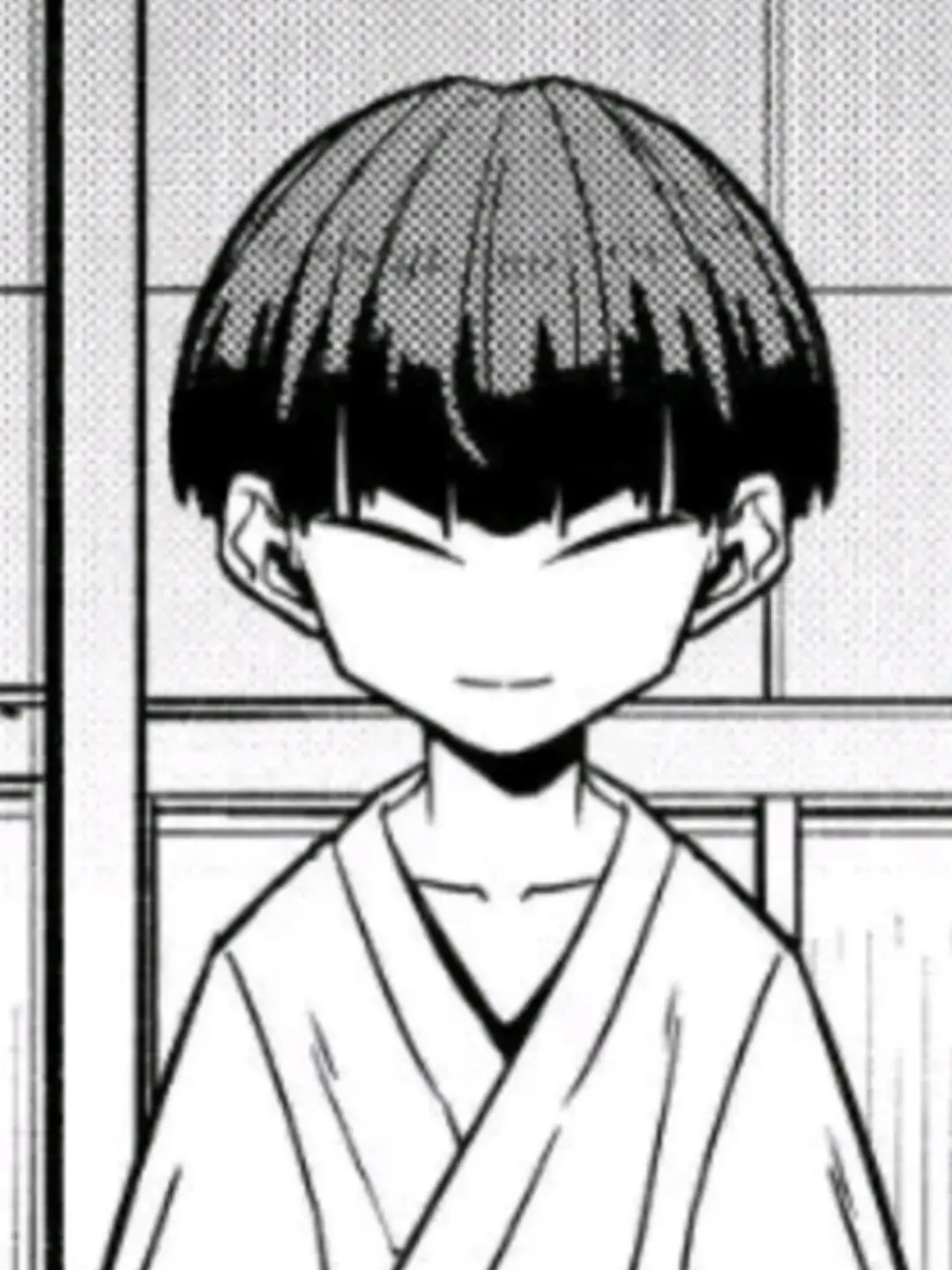 TestyMiki1864의 자유